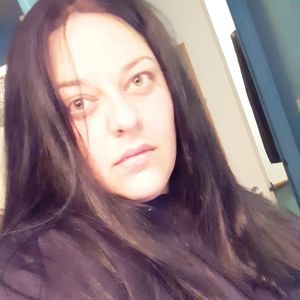 Meet your Posher, Bobbie